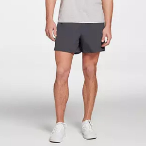 VRST Men's 5'' Everyday Short - Picture 4 of 12